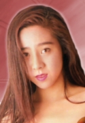ҞƷ