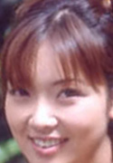 Ʒ