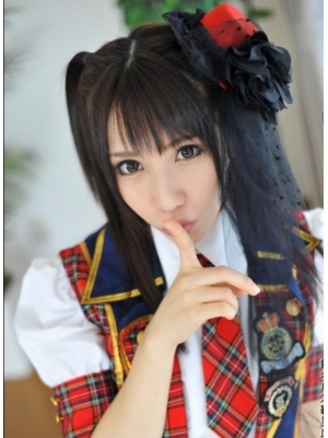 ҶD(ҶD)Ʒ