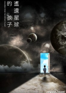 ңԶĺ
