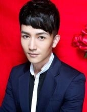 ��ŵ��Ʒ����