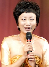 Ʒ