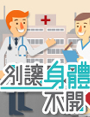 岻Ѹ