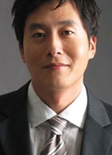 ��������Ʒ����