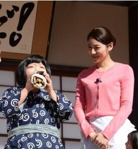 ���ɵ��-��ͥ��Ŧ��Ѹ������