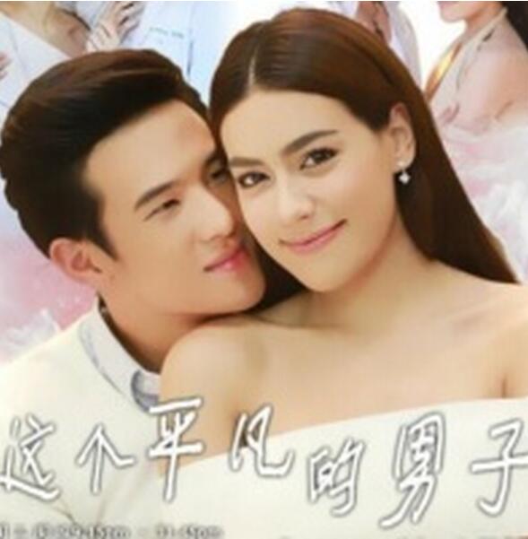 ���ƽ��������Ѹ������