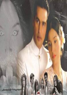 ���л���Ѹ������