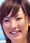 Ʒ