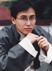 Ʒ