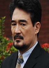 Ʒ