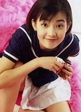 Ʒ