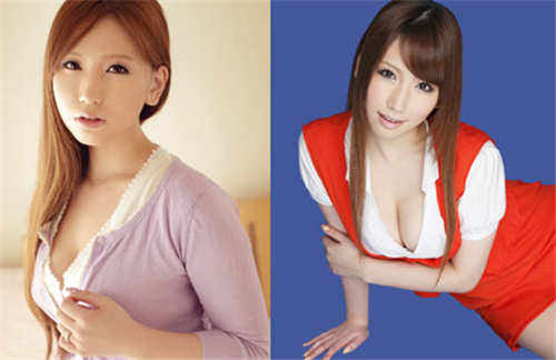 ԭƷ