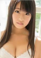ʦ簮 ٰ(Ļ)Ѹ