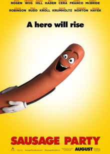 㳦ɶ