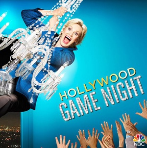 ��������Ϸҹ���ļ�