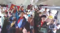 쳱߹ۿ