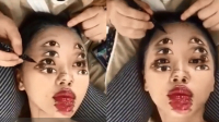̩ױʦ쳬ױ߹ۿ