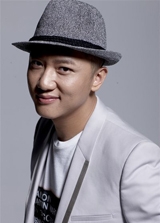 �؆���Ʒ����