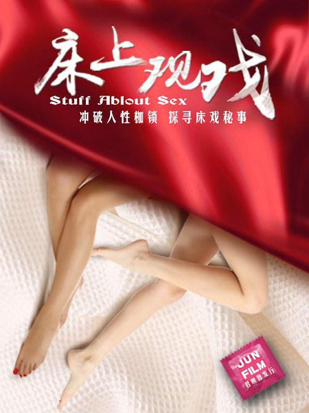ͨζѸ