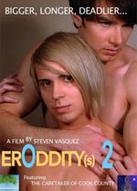 2Ѹ