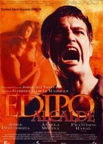˹г/Edipo AlcaldeѸ