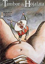 Ƥ(1979)Ѹ