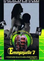 7Ѹ