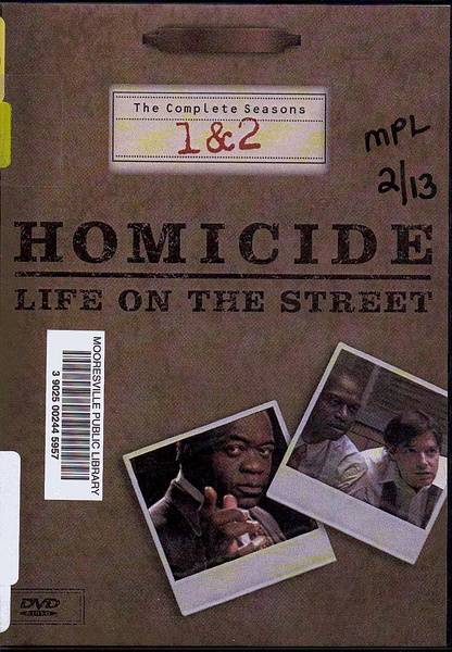 情理法的春天第二季迅雷下载