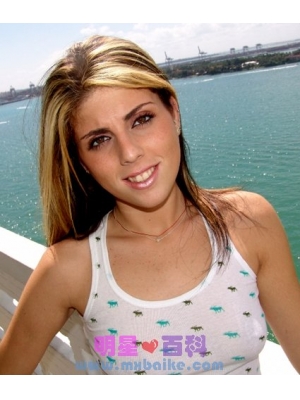 lindsayƷ