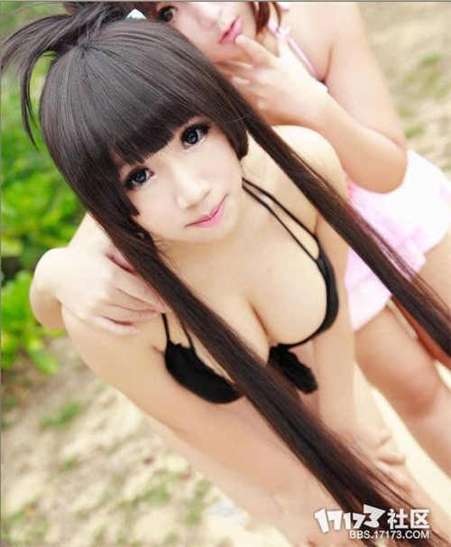 CosƷ