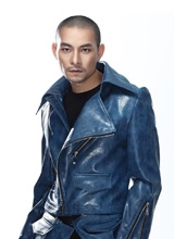 ���Ⱥ�ȫ��