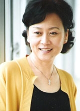 ưƷ