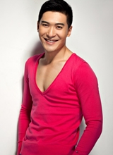 콾Ʒ