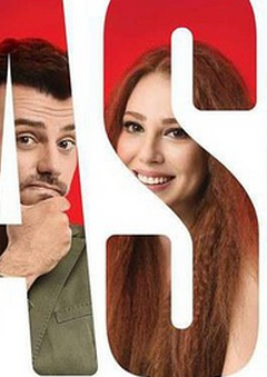 KiralikAsk/����İ�