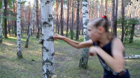 !С1ӳȭ100߹ۿ