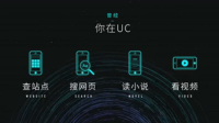 ȫUC:6˵Ķѡ߹ۿ