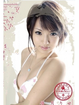 ���¤ꤻ��Ʒ����