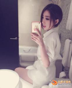 miniֱȫ㲻Ƶ