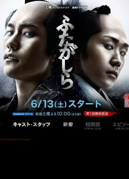 ����������˫�۵ڶ���