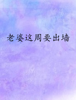 Ҫǽ