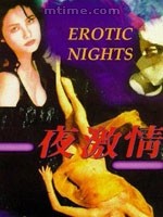 ҹѸ