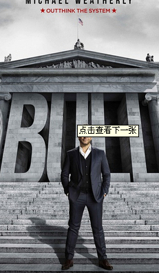 ͥר/ţһѸ