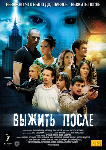 ٺ()Ѹ