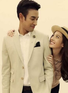 害羞的女孩迅雷下载