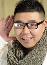 Ʒ