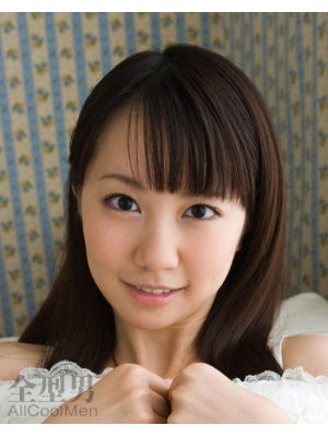 ӻƷ