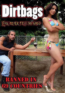  DirtbagsѸ