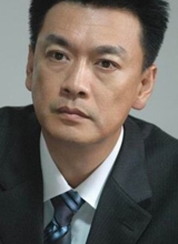 Ʒ
