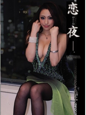 糴Ʒ