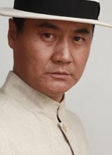 Ʒ